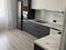 1-комнатная квартира · 43.5 м² · 7/8 этаж, Фариза онгарсынова 6 — Фариза Онгарсынова за 35.5 млн ₸ в Астане, Есильский р-н