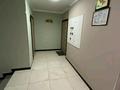 1-бөлмелі пәтер · 43.5 м² · 7/8 қабат, Фариза онгарсынова 6 — Фариза Онгарсынова, бағасы: 35.5 млн ₸ в Астане, Есильский р-н — фото 5
