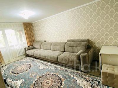 3-бөлмелі пәтер, 61 м², 4/5 қабат, Михаэлиса, бағасы: 20.5 млн 〒 в Усть-Каменогорске