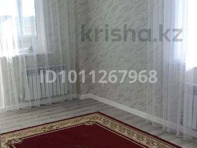 2-комнатная квартира · 50 м² · 4/5 этаж, Е-128 7, 7/2,7/1 за 200 000 〒 в Астане, Нура р-н