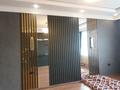Отдельный дом · 6 комнат · 346 м² · 7.4 сот., Тынышбаева 29 — САК за 120 млн ₸ в Боралдае (Бурундай) — фото 32