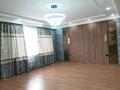 Отдельный дом · 6 комнат · 346 м² · 7.4 сот., Тынышбаева 29 — САК за 120 млн ₸ в Боралдае (Бурундай) — фото 35