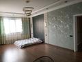 Отдельный дом · 6 комнат · 346 м² · 7.4 сот., Тынышбаева 29 — САК за 120 млн ₸ в Боралдае (Бурундай) — фото 40