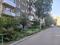 2-комнатная квартира · 55 м² · 5/5 этаж, Виноградова 20 — ДосНар,Ивушка за 19.5 млн 〒 в Усть-Каменогорске, Ульбинский