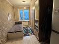 3-комнатная квартира · 60 м² · 1/5 этаж, Привокзальный 3 16 за 15.9 млн 〒 в Атырау, мкр Привокзальный-3 — фото 5