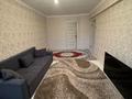 3-комнатная квартира · 60 м² · 1/5 этаж, Привокзальный 3 16 за 15.9 млн 〒 в Атырау, мкр Привокзальный-3 — фото 2