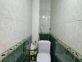 3-комнатная квартира · 60 м² · 1/5 этаж, Привокзальный 3 16 за 15.9 млн 〒 в Атырау, мкр Привокзальный-3 — фото 13