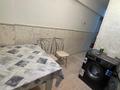3-комнатная квартира · 60 м² · 1/5 этаж, Привокзальный 3 16 за 15.9 млн 〒 в Атырау, мкр Привокзальный-3 — фото 9