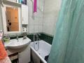 3-комнатная квартира · 60 м² · 1/5 этаж, Привокзальный 3 16 за 15.9 млн 〒 в Атырау, мкр Привокзальный-3 — фото 12