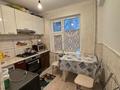 3-комнатная квартира · 60 м² · 1/5 этаж, Привокзальный 3 16 за 15.9 млн 〒 в Атырау, мкр Привокзальный-3 — фото 8