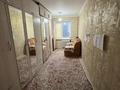 3-комнатная квартира · 60 м² · 1/5 этаж, Привокзальный 3 16 за 15.9 млн 〒 в Атырау, мкр Привокзальный-3 — фото 3