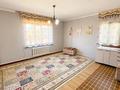 Жеке үй · 6 бөлме · 240 м² · 10 жүзд., 2 Новостройка 4, бағасы: 67 млн ₸ в Талдыкоргане — фото 13