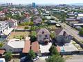 Жеке үй · 6 бөлме · 240 м² · 10 жүзд., 2 Новостройка 4, бағасы: 67 млн ₸ в Талдыкоргане — фото 4