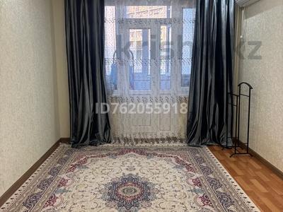 3-бөлмелі пәтер · 78 м² · 4/5 қабат, 28-й мкр 17, бағасы: 20 млн ₸ в Актау