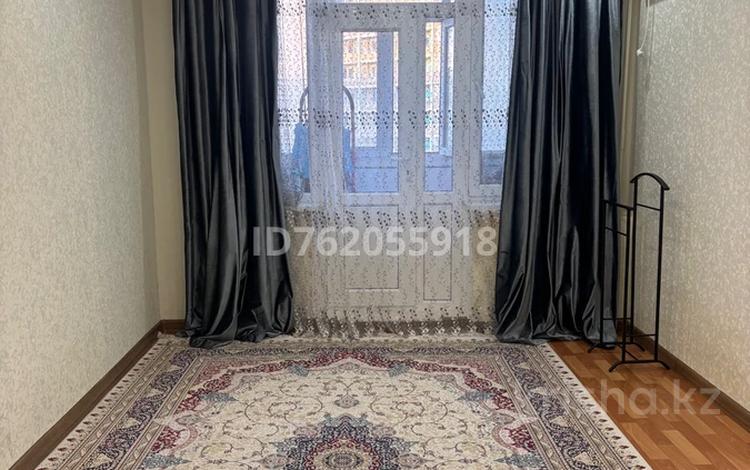 3-комнатная квартира · 78 м² · 4/5 этаж, 28-й мкр 17 за 19 млн 〒 в Актау — фото 2