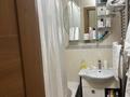 3-комнатная квартира · 78 м² · 4/5 этаж, 28-й мкр 17 за 19 млн 〒 в Актау — фото 10
