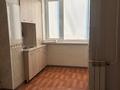 3-комнатная квартира · 78 м² · 4/5 этаж, 28-й мкр 17 за 19 млн 〒 в Актау — фото 12