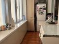 3-комнатная квартира · 78 м² · 4/5 этаж, 28-й мкр 17 за 19 млн 〒 в Актау — фото 13