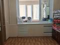 3-комнатная квартира · 78 м² · 4/5 этаж, 28-й мкр 17 за 19 млн 〒 в Актау — фото 14