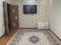 3-комнатная квартира · 78 м² · 4/5 этаж, 28-й мкр 17 за 19 млн 〒 в Актау — фото 2