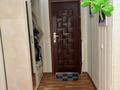 3-комнатная квартира · 78 м² · 4/5 этаж, 28-й мкр 17 за 19 млн 〒 в Актау — фото 3