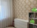 3-комнатная квартира · 78 м² · 4/5 этаж, 28-й мкр 17 за 19 млн 〒 в Актау — фото 4