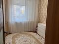 3-комнатная квартира · 78 м² · 4/5 этаж, 28-й мкр 17 за 19 млн 〒 в Актау — фото 5