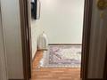 3-комнатная квартира · 78 м² · 4/5 этаж, 28-й мкр 17 за 19 млн 〒 в Актау — фото 6