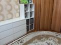 3-комнатная квартира · 78 м² · 4/5 этаж, 28-й мкр 17 за 19 млн 〒 в Актау — фото 7