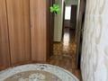 3-комнатная квартира · 78 м² · 4/5 этаж, 28-й мкр 17 за 19 млн 〒 в Актау — фото 8