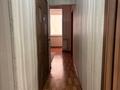3-комнатная квартира · 78 м² · 4/5 этаж, 28-й мкр 17 за 19 млн 〒 в Актау — фото 9