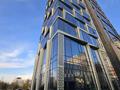 Қоғамдық тамақтану орны · 460 м², бағасы: ~ 5.5 млн ₸ в Астане, Есильский р-н — фото 2