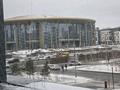 Қоғамдық тамақтану орны · 460 м², бағасы: ~ 5.5 млн ₸ в Астане, Есильский р-н — фото 4
