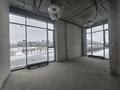 Қоғамдық тамақтану орны · 460 м², бағасы: ~ 5.5 млн ₸ в Астане, Есильский р-н — фото 5