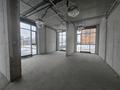 Қоғамдық тамақтану орны · 460 м², бағасы: ~ 5.5 млн ₸ в Астане, Есильский р-н — фото 6