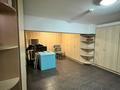Свободное назначение, офисы, магазины и бутики, общепит, салоны красоты, медцентры и аптеки, образование, развлечения · 207 м² за 230 млн 〒 в Алматы, Медеуский р-н — фото 40