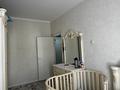 4-бөлмелі пәтер · 82 м² · 4/5 қабат, Аса ш/а. 33 — Гимназия49 СШ46 ДС5 ДС14, бағасы: ~ 28 млн ₸ в Таразе, мкр Аса — фото 10