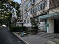 4-бөлмелі пәтер · 82 м² · 4/5 қабат, Аса ш/а. 33 — Гимназия49 СШ46 ДС5 ДС14, бағасы: ~ 28 млн ₸ в Таразе, мкр Аса — фото 14