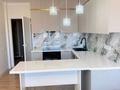 2-комнатная квартира · 47 м² · 6/9 этаж, А91 за 26.7 млн ₸ в Астане, Сарайшык р-н
