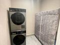 2-комнатная квартира · 47 м² · 6/9 этаж, А91 за 26.7 млн ₸ в Астане, Сарайшык р-н — фото 5