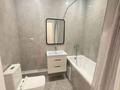 2-комнатная квартира · 47 м² · 6/9 этаж, А91 за 26.7 млн ₸ в Астане, Сарайшык р-н — фото 6