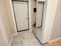 2-комнатная квартира · 47 м² · 6/9 этаж, А91 за 26.7 млн ₸ в Астане, Сарайшык р-н — фото 7