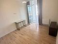 2-комнатная квартира · 47 м² · 6/9 этаж, А91 за 26.7 млн ₸ в Астане, Сарайшык р-н — фото 8