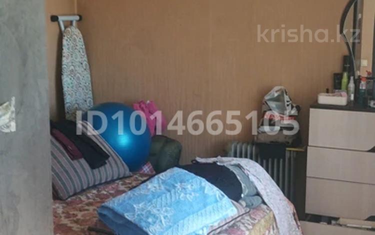 3-комнатная квартира · 60 м² · 4/5 этаж, мкр Михайловка , Крылова 52 за 28 млн ₸ в Караганде, Казыбек би р-н — фото 2