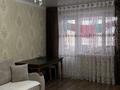 2-комнатная квартира · 43.3 м² · 3/5 этаж, 3 микр 14 за 10 млн ₸ в Степногорске