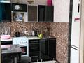 2-комнатная квартира · 43.3 м² · 3/5 этаж, 3 микр 14 за 10 млн ₸ в Степногорске — фото 10