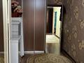 2-комнатная квартира · 43.3 м² · 3/5 этаж, 3 микр 14 за 10 млн ₸ в Степногорске — фото 15
