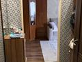 2-комнатная квартира · 43.3 м² · 3/5 этаж, 3 микр 14 за 10 млн ₸ в Степногорске — фото 3