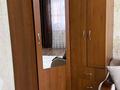 2-комнатная квартира · 43.3 м² · 3/5 этаж, 3 микр 14 за 10 млн ₸ в Степногорске — фото 8