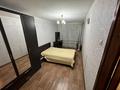 2-бөлмелі пәтер · 47 м² · 2/4 қабат, Жандосова 178, бағасы: 250 000 ₸ в Алматы, Ауэзовский р-н